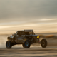Illustration for article titled This Mint 400 Gallery Is Like An Acid Trip Through Off-Road Heaven